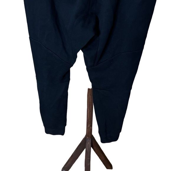 Nike Tech Fleece Joggers Mens Large - Picture 6 of 6